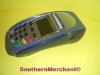 Picture of Ingenico I7910 Wireless GPRS with Smart Card Terminal