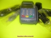 Picture of Verifone VX510 Dual Com Smart Card Terminal EMV