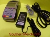 Picture of Verifone VX520 Dual Com Contactless 