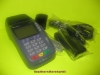 Picture of VeriFone V200c Payment Terminal P/N: M420-053-04-NAA-5