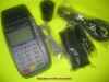 Picture of VeriFone V200c Payment Terminal P/N: M420-053-04-NAA-5