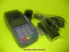 Picture of Verifone VX570 Dual Comm Smart Card Terminal M257-050-02-NAA