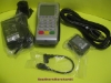 Picture of Verifone VX670 Wireless Smart Card Terminal