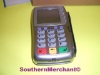 Picture of Verifone VX810 Pin Pad Contactless Card Reader with Smart Card Terminal