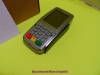 Picture of Verifone VX820 Pin Pad Contactless Card Reader with Smart Card Terminal
