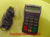 Picture of Verifone PP1000SE Pin Pad