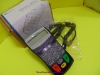 Picture of Verifone PP1000SE Pin Pad
