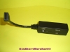 Picture of Verifone VX670 Multiport  Dongle
