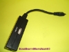Picture of Verifone VX670 Multiport  Dongle