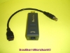 Picture of Verifone VX670 Dial Dongle 24123-01-R