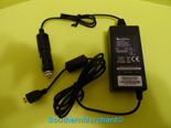 Picture for category Verifone Car Chargers