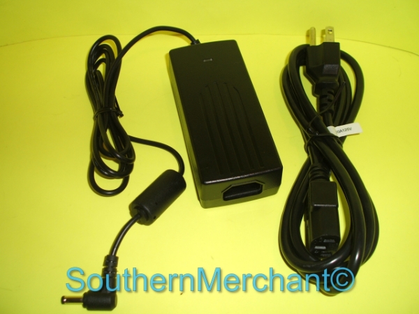 Picture of First Data FD100 FD300 AC Power Pack Adapter