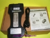 Picture of Hypercom M4230 D4210 Dial Docking Station