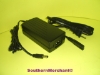 Picture of Hypercom T4100 AC Power Pack Adapter