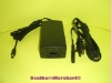 Picture of Hypercom T4100 AC Power Pack Adapter