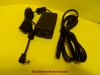 Picture of Ingenico I5100 AC Power Pack Adapter