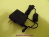 Picture of Ingenico ICT220 ICT250 AC Power Pack Adapter