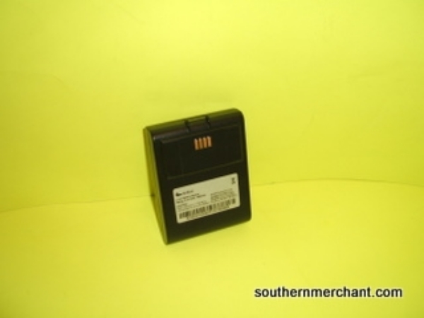 Picture of Lipman Nurit 8020 Replacement Battery