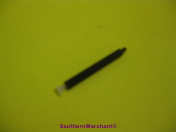 Picture of Pax  S90 Paper Roller