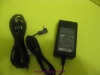 Picture of PAX S90 GPRS WIRELESS ORIGINAL AC POWER PACK ADAPTER 