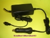 Picture of Verifone VX670 Car Charger Adapter