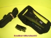 Picture of Verifone VX670 Carrying Case