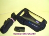Picture of Verifone VX670 Carrying Case
