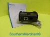 Picture of VeriFone VX675 Wireless Full Featured Charging Base