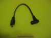 Picture of VeriFone Vx670/VX680  Mini HDMI Power Cable