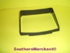 Picture of Verifone VX810 Pin Pad Privacy Shield