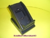 Picture of Verifone VX670 2 Port Charging Base