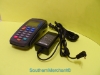 Picture of Pax S90 2G Wireless GPRS with Smart Card Terminal