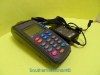 Picture of Pax S90 2G Wireless GPRS with Smart Card Terminal