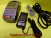 Picture of Verifone Vx520 Wireless GPRS Terminal/Printer/PIN Pad/SCR/Contactless