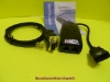Picture of Ingenico I7910 LinkBox/Combox Dial and RS232 Dongle PC Cable
