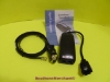 Picture of Ingenico I7910 LinkBox/Combox Dial and RS232 Dongle PC Cable
