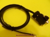 Picture of Ingenico PC Injection cable