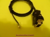 Picture of Ingenico PC Injection cable