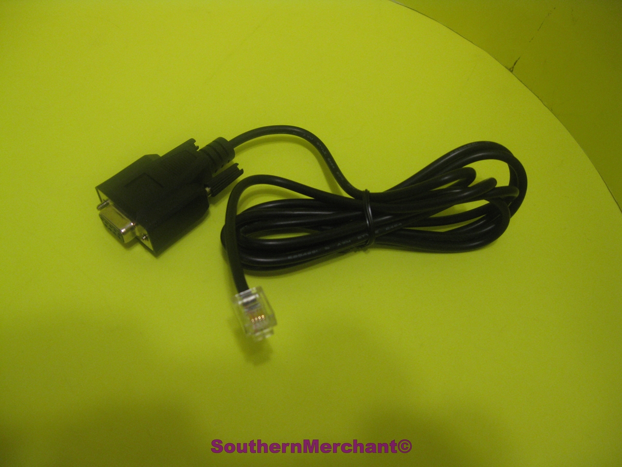 Southern Merchant|PAX S80 Cable | Buy Pax Accessories at Great Prices ...