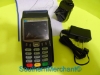 Picture of VeriFone VX675 Pin Pad GPRS Contactless with Smart Card Terminal