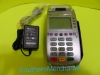 Picture of VeriFone VX520 Dual Com Smart Card Terminal
