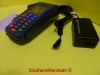 Picture of PAX S90 CDMA Wireless Terminal