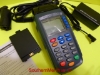 Picture of PAX S90 CDMA Wireless Terminal