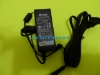 Picture of Pax S80 S900 Power Pack Adapter