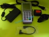 Picture of Verifone VX670 12 meg Wireless GPRS  Smart Card Terminal