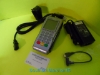 Picture of Verifone VX670 Wireless GPRS  Smart Card Credit Card Terminal 12Meg Memory