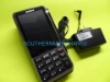 Picture of Verifone V400M, 4G CREDIT CARD TERMINAL M475-013-34-NAA5