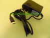 Picture of VERIFONE T650P POWER PACK ADAPTER  P/N: PWR560-002-00-A  M560-310-22-EUA-5