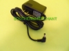Picture of VeriFone V400M series Engage Power Pack VFN-PWR475-010-01-B
