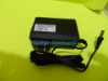 Picture of VeriFone V200/400 V400C/V400C plus series Engage Power Pack Charger Adapter.